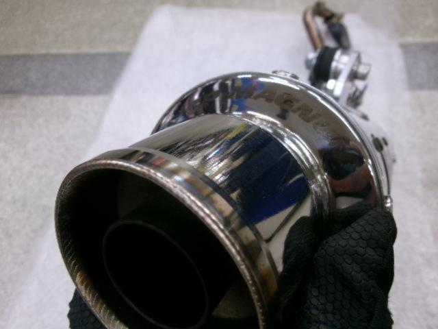 YOSHIMURA
Machinery song
GP-MAGNUM
Cyclone
EXPORT
SPEC