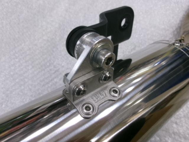 YOSHIMURA
Machinery song
GP-MAGNUM
Cyclone
EXPORT
SPEC