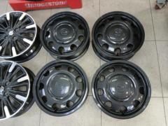 Mazda genuine
Flare wagon
Tough style
Pure aluminum