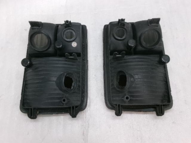 Suzuki genuine
DA64V
Eburyiban
Genuine tail