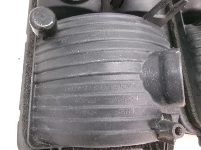 Suzuki genuine
DA64V
Eburyiban
Genuine tail