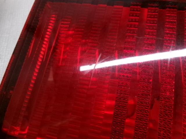 Suzuki genuine
DA64V
Eburyiban
Genuine tail