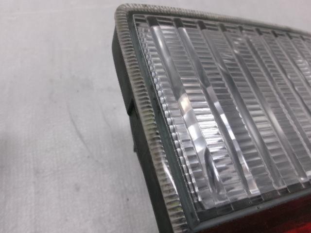 Suzuki genuine
DA64V
Eburyiban
Genuine tail