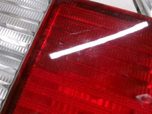 Suzuki genuine
DA64V
Eburyiban
Genuine tail