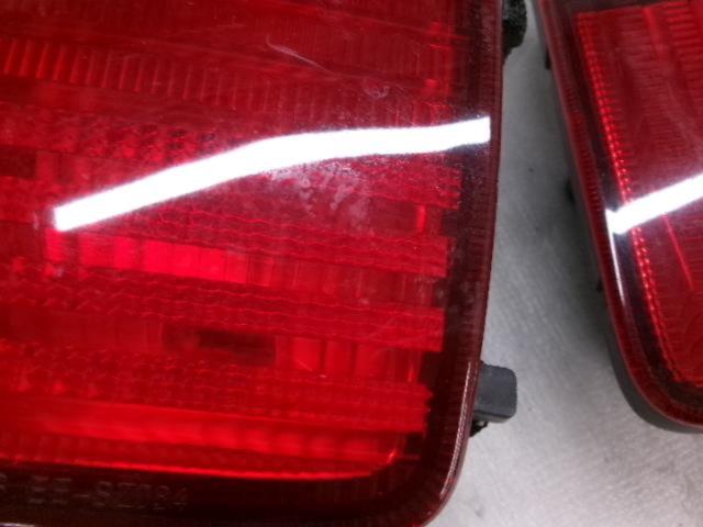 Suzuki genuine
DA64V
Eburyiban
Genuine tail