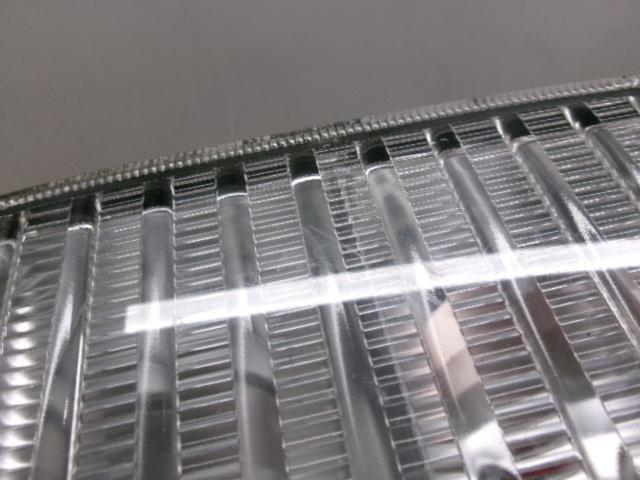 Suzuki genuine
DA64V
Eburyiban
Genuine tail