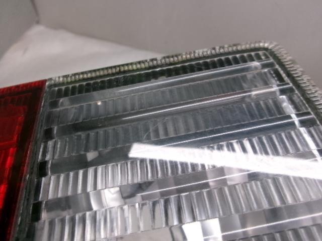 Suzuki genuine
DA64V
Eburyiban
Genuine tail