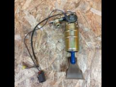 Nissan
Skyline GT-R / BNR32
Genuine fuel pump