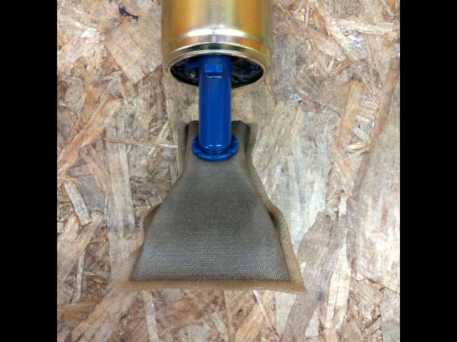 Nissan
Skyline GT-R / BNR32
Genuine fuel pump