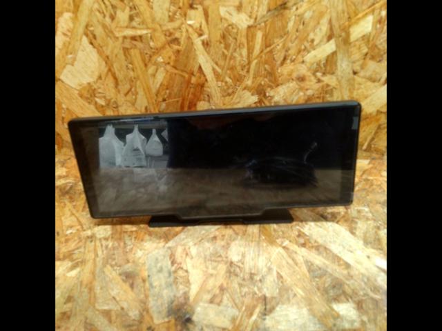 Herilary
P1
10-inch Smart Display Audio with Built-in Dashcam