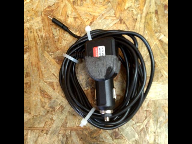 Herilary
P1
10-inch Smart Display Audio with Built-in Dashcam