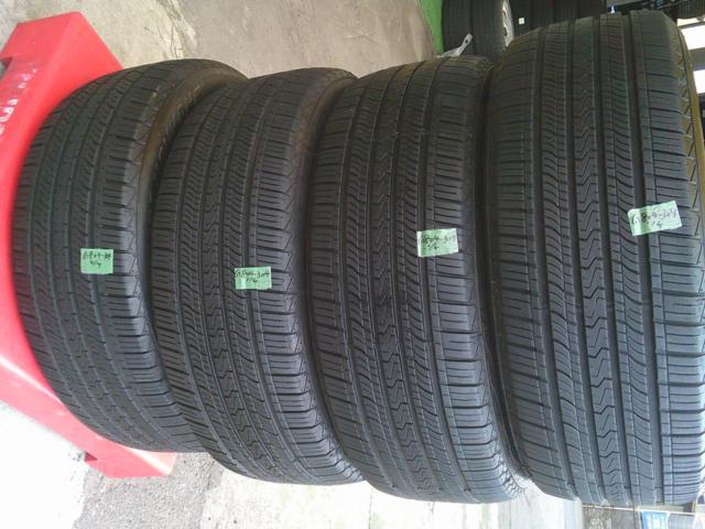 NANKANG
CROSS
SORT
SP-9