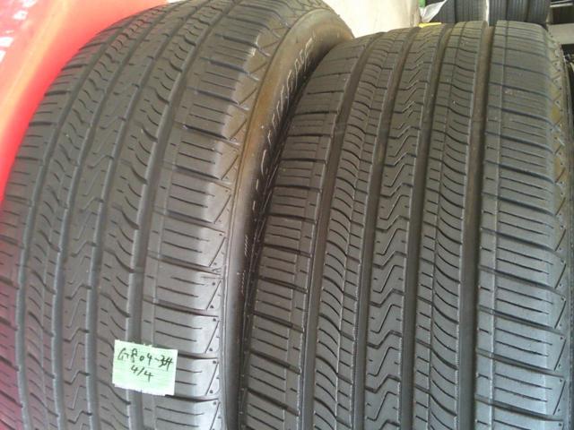 NANKANG
CROSS
SORT
SP-9