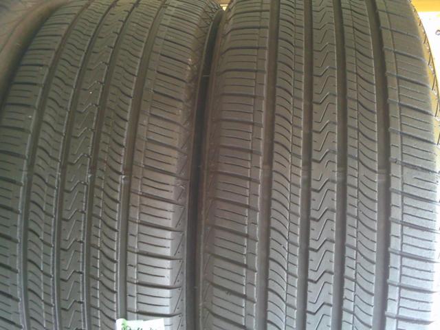 NANKANG
CROSS
SORT
SP-9