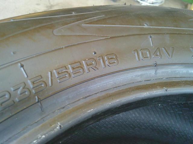 NANKANG
CROSS
SORT
SP-9