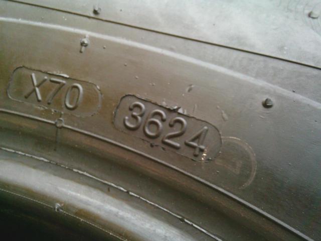 NANKANG
CROSS
SORT
SP-9