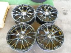 Weds (WedsSport)
SPORT
SA-20R