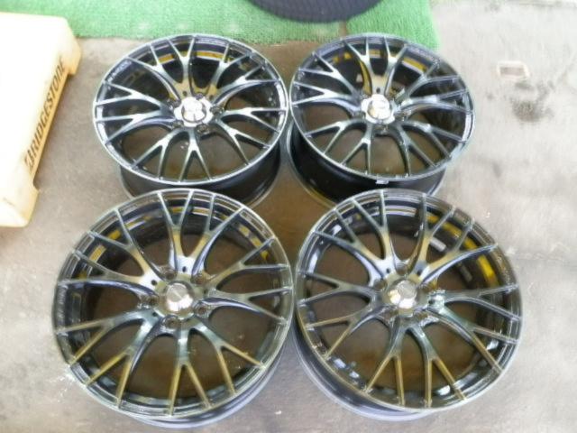 Weds (WedsSport)
SPORT
SA-20R