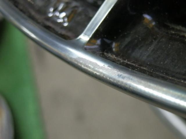 Weds (WedsSport)
SPORT
SA-20R