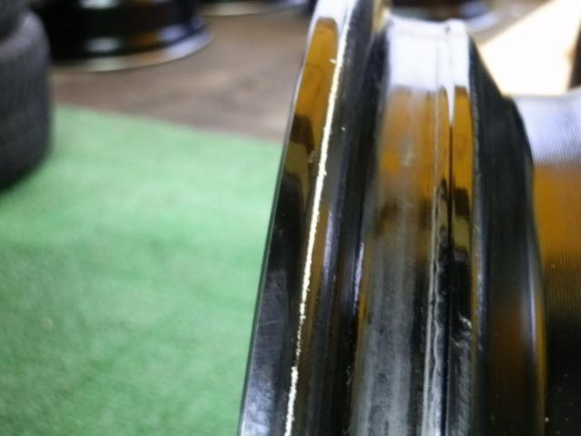 Weds (WedsSport)
SPORT
SA-20R