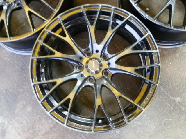 Weds (WedsSport)
SPORT
SA-20R