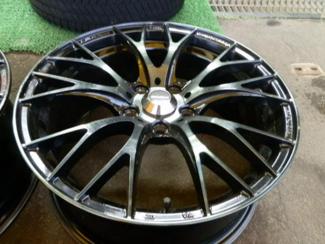 Weds (WedsSport)
SPORT
SA-20R