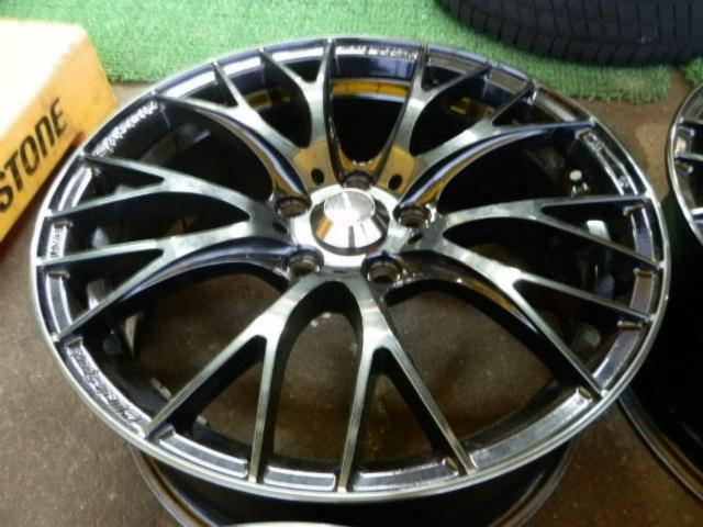 Weds (WedsSport)
SPORT
SA-20R