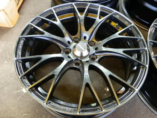 Weds (WedsSport)
SPORT
SA-20R