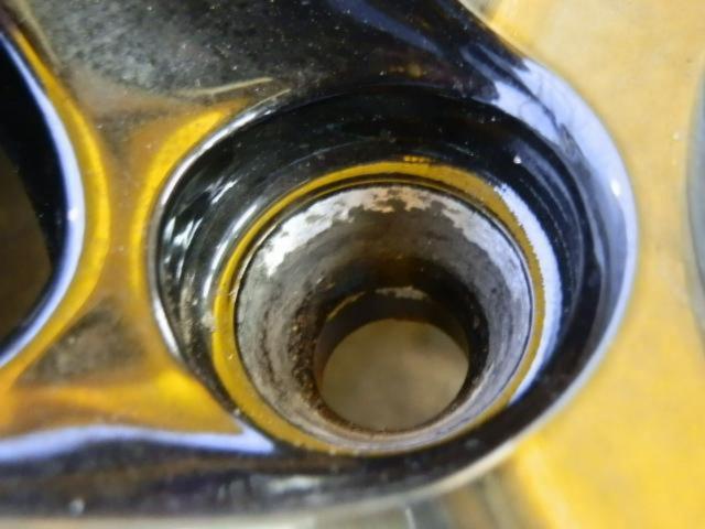 Weds (WedsSport)
SPORT
SA-20R