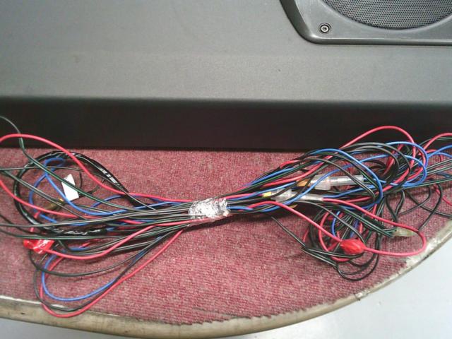 carrozzeriacarrozzeria
TS-LX100