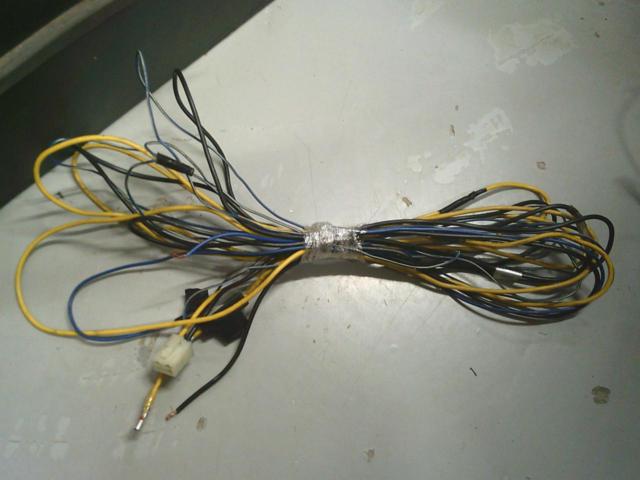 ALPINEALPINE
SWW-5000