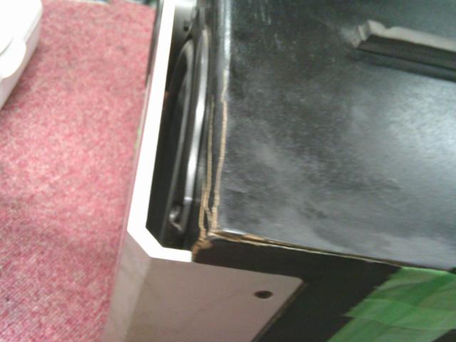 ALPINEALPINE
SWW-5000