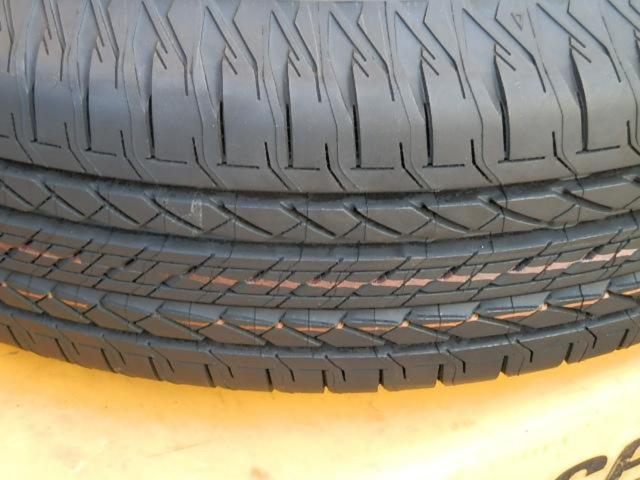 スズキ純正(SUZUKI) ジムニーノマド純正スチールホイール + 
