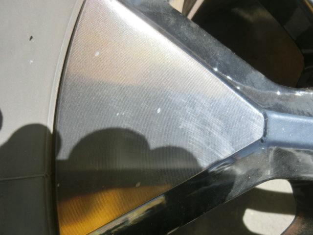 Honda genuine
RP8 Stepwgn Spada
Original wheel