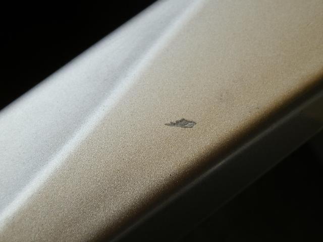 Daihatsu
Tant
LA100S original wheel