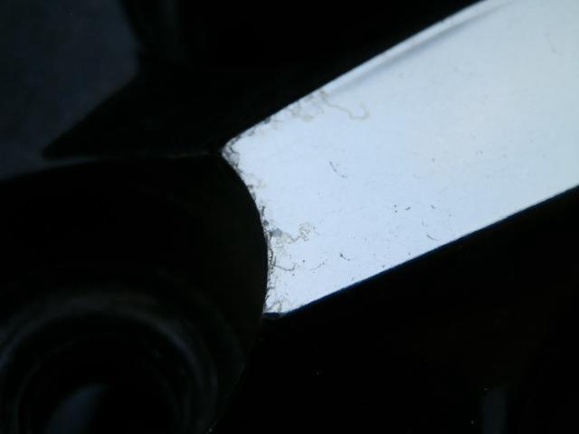 weds LEONIS
9-spoke wheels