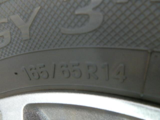 TOYONANOENERGY
3
PLUS
+
ABE
SHOKAI (Abe Shokai) LA
STRADA
10-spoke wheel