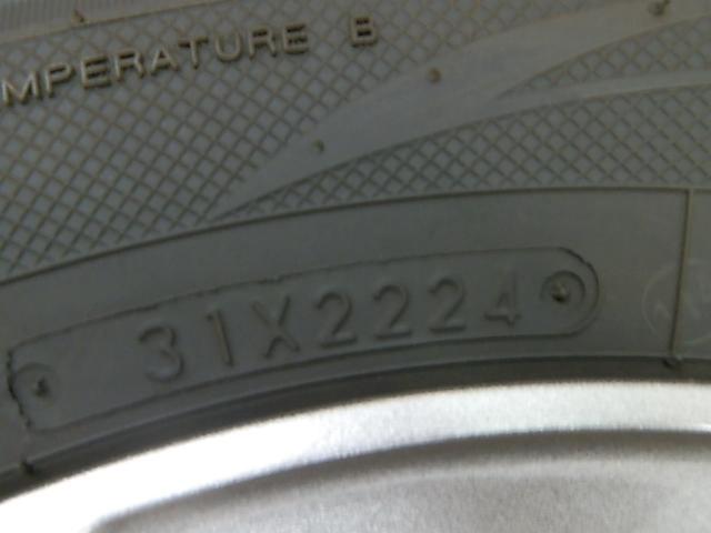 TOYONANOENERGY
3
PLUS
+
ABE
SHOKAI (Abe Shokai) LA
STRADA
10-spoke wheel