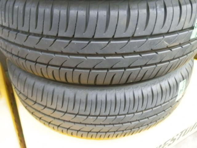 TOYONANOENERGY
3
PLUS
+
ABE
SHOKAI (Abe Shokai) LA
STRADA
10-spoke wheel