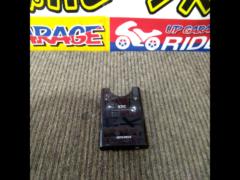 A separate setup fee of 2200 yen is required! MITSUBISHI
EP-9U69V / Separate Antenna Type ETC