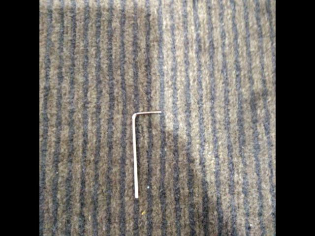 E12
Notebook (November 2016 onwards)
ZRAY
LED bulb
H11