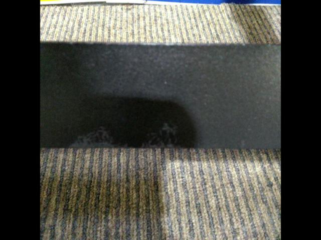 JZS160
Aristo
Unknown Manufacturer
Full bucket seat rail
Low position