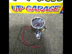 Unknown Manufacturer
Universal tachometer