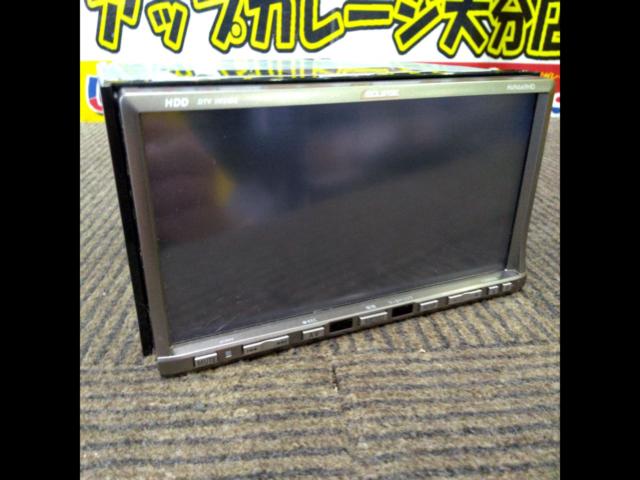 ECLIPSE (Eclipse)
AVN669HD