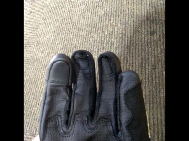 [Size M]
Alpinestars (Alpinestars)
SP-8v2