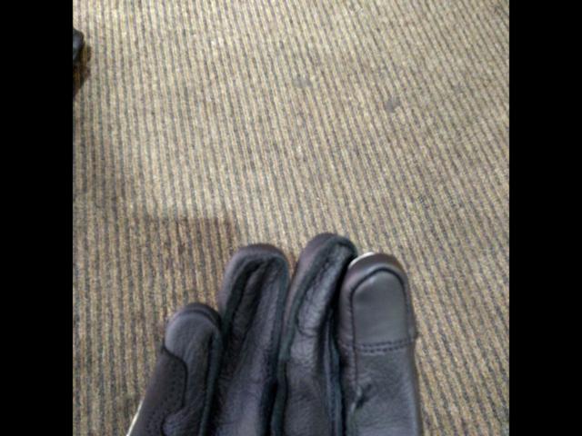 [Size M]
Alpinestars (Alpinestars)
SP-8v2