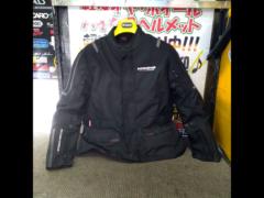 Size 2XL KOMINE Winter Jacket