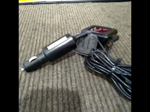 KENWOOD (Kenwood)
DRV-230
Front drive recorder