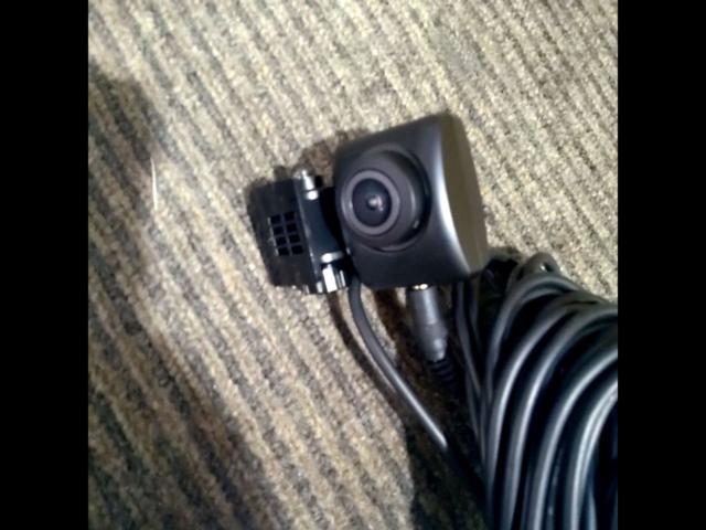 COMTEC (Comtech)
ZDR035/Front and Rear Dashcam