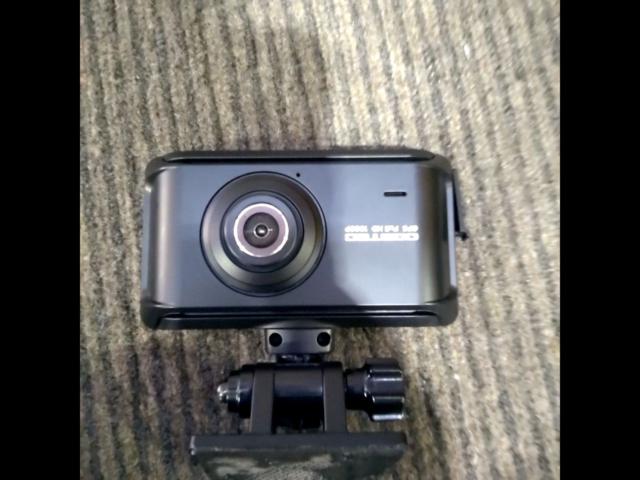 COMTEC (Comtech)
ZDR035/Front and Rear Dashcam